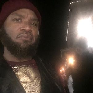 Meet your Posher, Corey